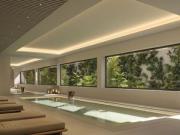 apartamento en Venta en Marbella. HQBI T231