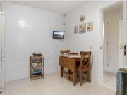 apartamento en Venta en Marbella. HQBI T256