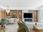 apartamento en Venta en Marbella. HQBI T429