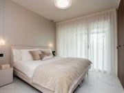 apartamento en Venta en Marbella. HQBI T632