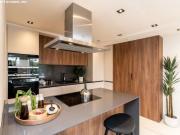 apartamento en Venta en Marbella. HQBI T633