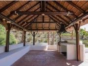 apartamento en Venta en Marbella. HQBI T95