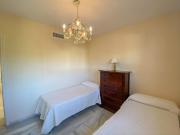 Apartamento en venta en Marbella, La Carolina Guadalpín....