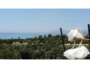 Apartamento en venta en Marbella, La Carolina Guadalpín....