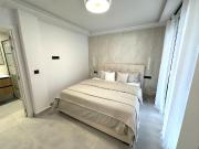 Apartamento en venta en Marbella, La Carolina Guadalpín....