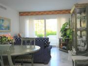 Apartamento en venta en Marbella, La Carolina Guadalpín....