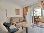 Apartamento en venta en Marbella, La Carolina Guadalpín.... Apartamento en venta en Marbella, La Carolina Guadalpín....