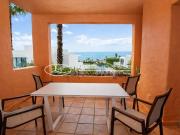 Apartamento en venta en Marbella, La Carolina Guadalpín....