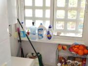 Apartamento en venta en Marbella, La Dama de Noche La...