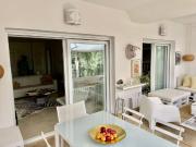 Apartamento en venta en Marbella, La Dama de Noche La...