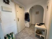 Apartamento en venta en Marbella, La Dama de Noche La...