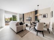 Apartamento en venta en Marbella, La Dama de Noche La...