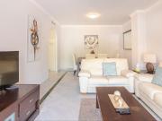 Apartamento en venta en Marbella, La Dama de Noche La...