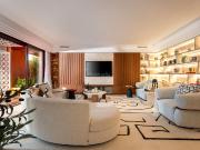 Apartamento en venta en Marbella, La Dama de Noche La...