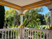 Apartamento en venta en Marbella, La Dama de Noche La...