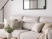 Apartamento en venta en Marbella, La Dama de Noche La...