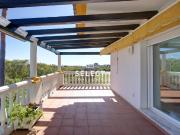 Apartamento en venta en Marbella, La Dama de Noche La...