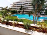 Apartamento en venta en Marbella, La Dama de Noche La...