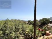 Apartamento en venta en Marbella, La Mairena