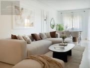 Apartamento en venta en Marbella, La Quinta