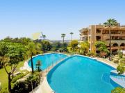Apartamento en venta en Marbella, Las Brisas