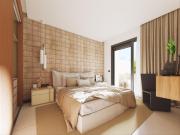 Apartamento en venta en Marbella, Las Brisas. Apartamentos.