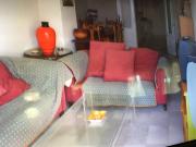 Apartamento en venta en Marbella, Las Brisas....