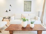 Apartamento en venta en Marbella, Las Brisas. Apartamentos.