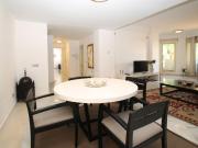 Apartamento en venta en Marbella, Las Brisas. Apartamentos.