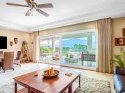 Apartamento en venta en Marbella, Las Brisas. Apartamentos.