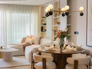 Apartamento en venta en Marbella, Las Brisas. Apartamentos.