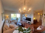 Apartamento en venta en Marbella, Las Chapas Alicate...