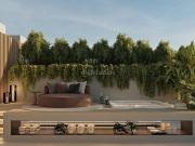 Apartamento en venta en Marbella, Las Chapas Alicate...