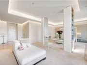 Apartamento en venta en Marbella, Las Lomas de Río...