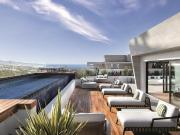 Apartamento en venta en Marbella, Las Lomas de Río...
