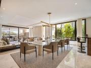 Apartamento en venta en Marbella, Las Lomas de Río...