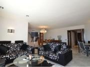 apartamento en Venta en Marbella. LEPV T2660