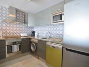 apartamento en Venta en Marbella. LEPV T3758