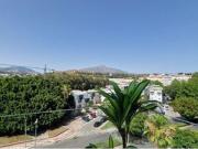 apartamento en Venta en Marbella. LEPV T3812