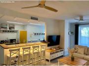 apartamento en Venta en Marbella. LEPV T3867