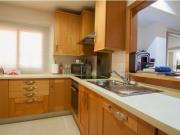 apartamento en Venta en Marbella. LEPV T4019