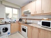 apartamento en Venta en Marbella. LEPV T4026