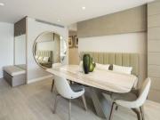 apartamento en Venta en Marbella. LEPV T4128