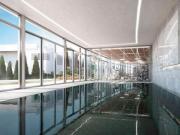 apartamento en Venta en Marbella. LEPV T4179