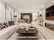 apartamento en Venta en Marbella. LEPV T4208