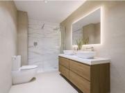 apartamento en Venta en Marbella. LEPV T4211