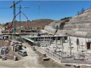 apartamento en Venta en Marbella. LEPV T4219