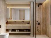 apartamento en Venta en Marbella. LEPV T4255
