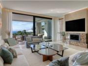 apartamento en Venta en Marbella. LEPV T4306