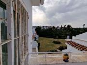 apartamento en Venta en Marbella. LEPV T4316